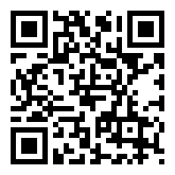 filetransfer加速器