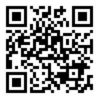 jmcomic禁慢天堂