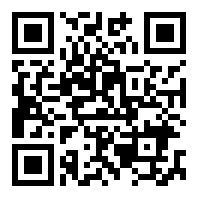 iQOO指纹工程模式校正