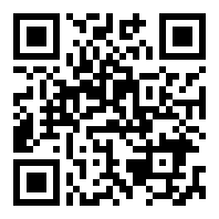 http://www.lanerc.com