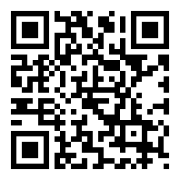 YTB视频v5.6.1
