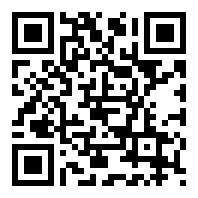 毛豆V6.0科技
