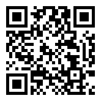 PICACG221235