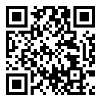 猫咪社区3.0.1版