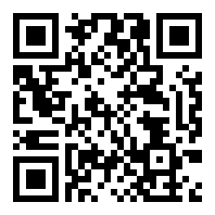 奥特曼传奇英雄版9999999下载3.0.0