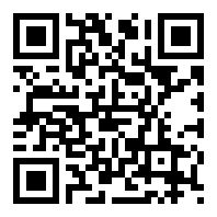 itchio