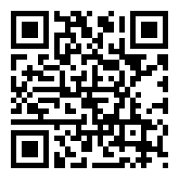 vulkan版本1.0.3下载