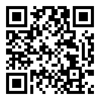 河南移动直播IPTV