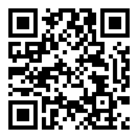 幻梦王国3.16.8