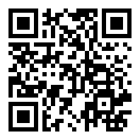 问道封神斩v1.4.9