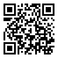 十八模1.1.8