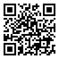 航天1.9.7(全部解锁)汉化