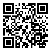 飞机加速器下载(TELEGRAM