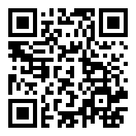 fnf白色直升机V1.5