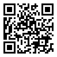社群审查全CG全