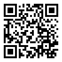 pubg科技开挂