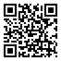 baseapk1下载