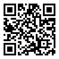 tk游戏魔剑路修弗里德游戏