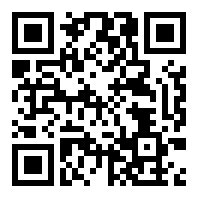 召唤魅魔》第2季动漫