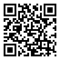 qc软件库3.0