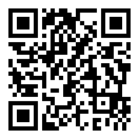 H版宝可梦V2.13