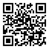 花季APP(每天一次