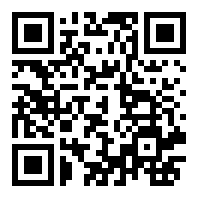 简易视频1.9.3
