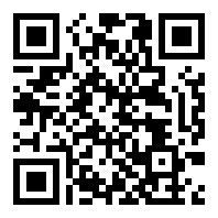枪战行动重生v1.0.0
