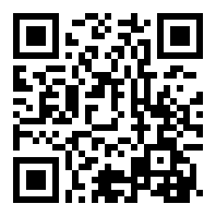 生存战争2工业时代3