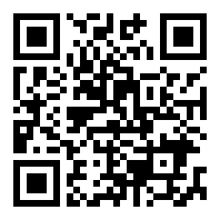王者游戏画质助手120帧