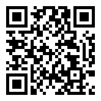 91抖音成长人版testflight