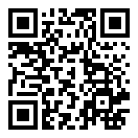 npc不反抗的世界5