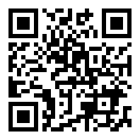 黑土怀孕训练游戏V3.2