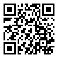 太空车版v0.2.8