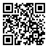 掌上云药房app