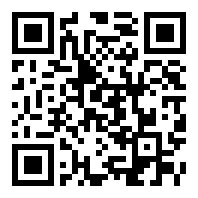 趣味猜图V1.0.0