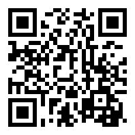 xdouyin.clubTiktok