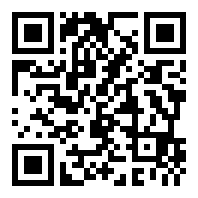 猛鬼宿舍不减反增v2.5.6