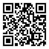 我的世界1.12.2