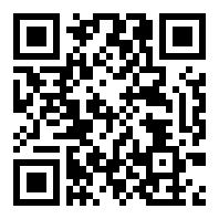 欲兔直播9358.tv