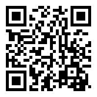 沙威玛999999金币版