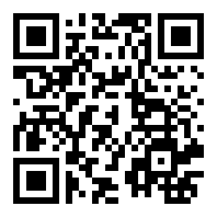 cilicili短v3.5.1.1