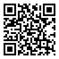 jmconm2undefined版中文