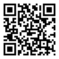 cilicili短视频3.4.4.6