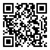 b次元官方下载v3.50