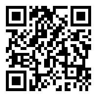 minecraft0.2.0下载