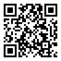 口袋触摸pockettouch下载