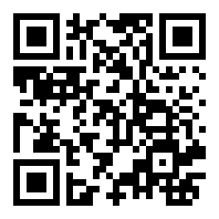 我在仙院风华绝代破解版2023