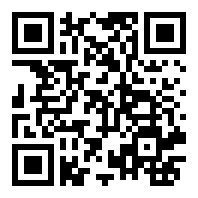 王国的诞生安卓下载v0.4.86