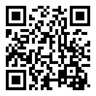 雌堕的肛门训练计划2全流程大全